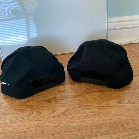 Shawn Mendes Hats - Picture 5 of 5